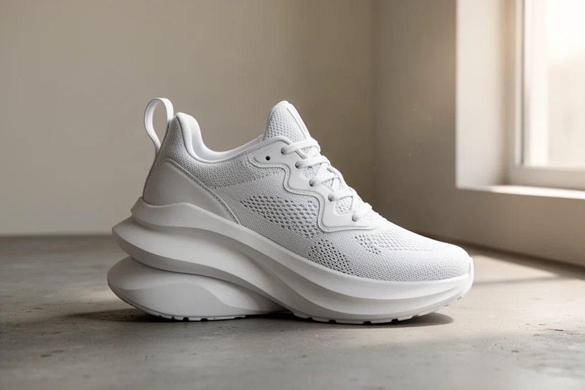 Mizuno Neozen 2 product image