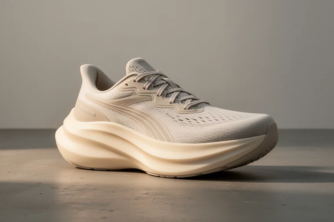 Mizuno NeoZen product image
