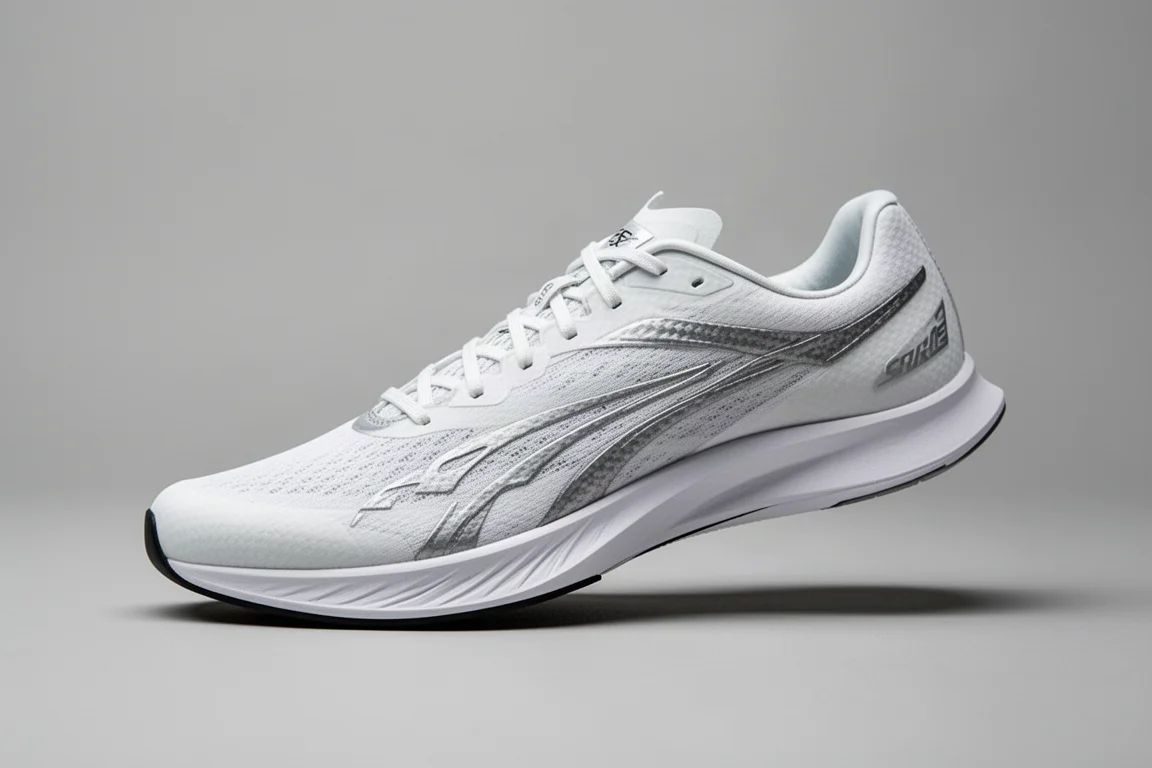 Mizuno Pure product image