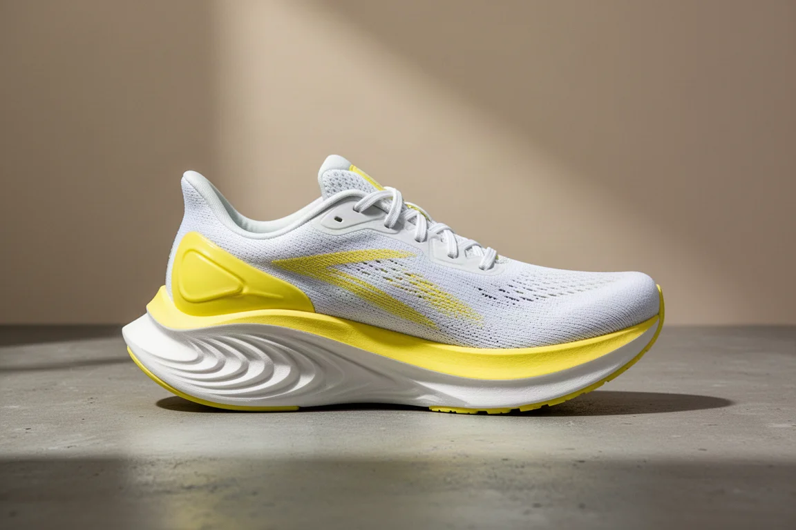 Mizuno Rebellion Flash 2 product image