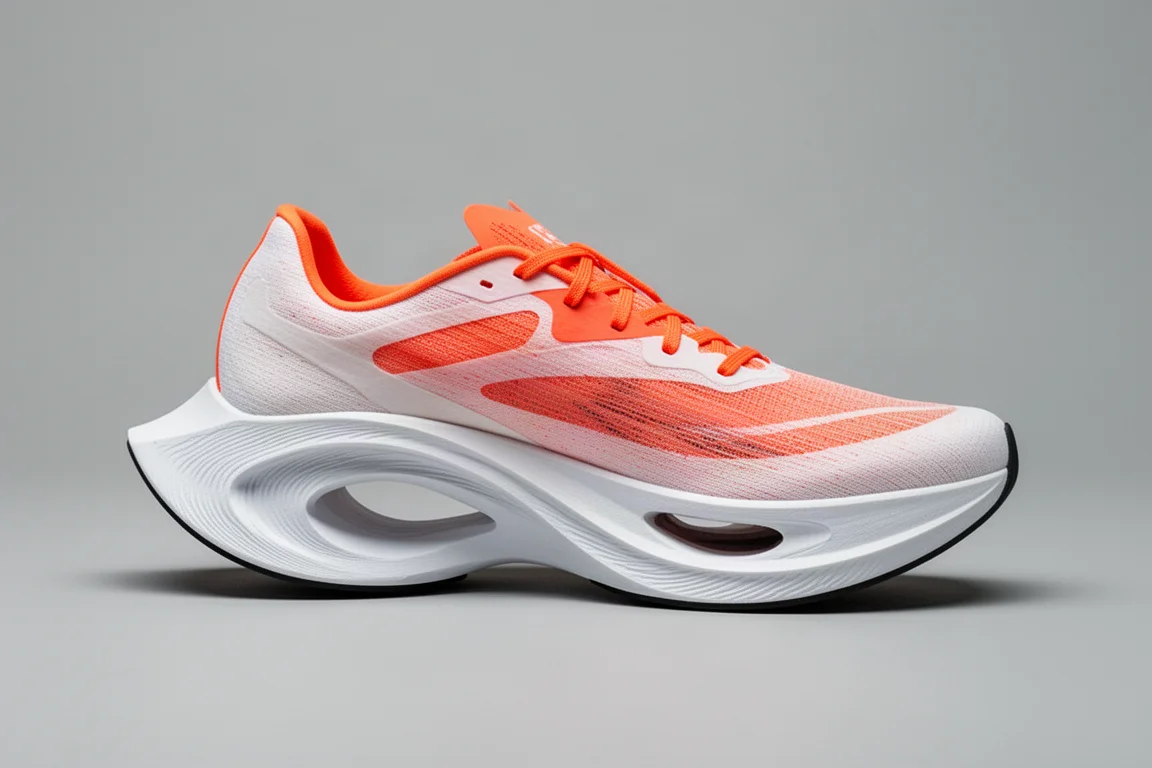 Mizuno Rebellion Pro product image