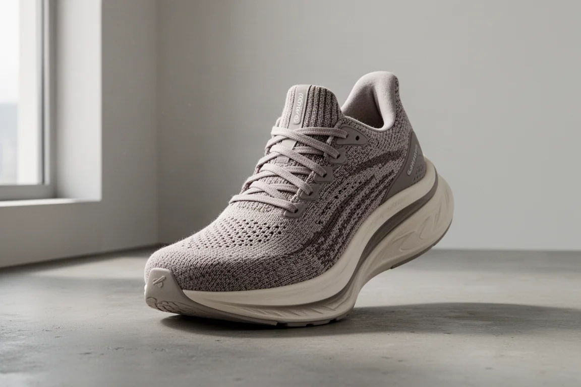 Mizuno Sky Prime product image