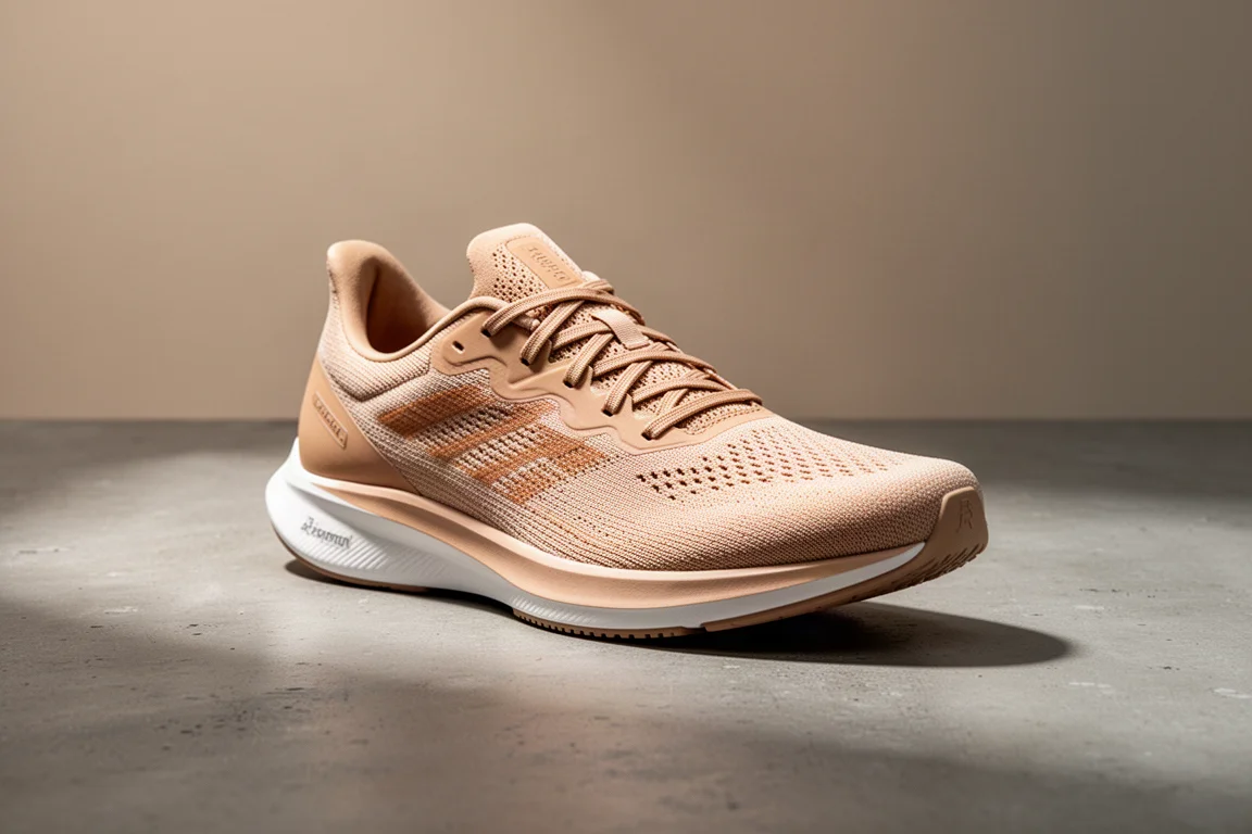 Mizuno Takumi Sen 8 product image