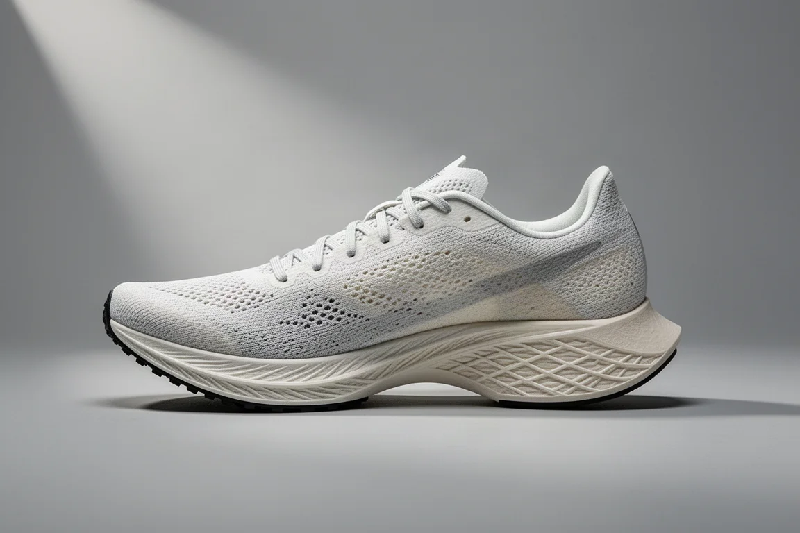 Mizuno Wave Duel Pro QTR product image