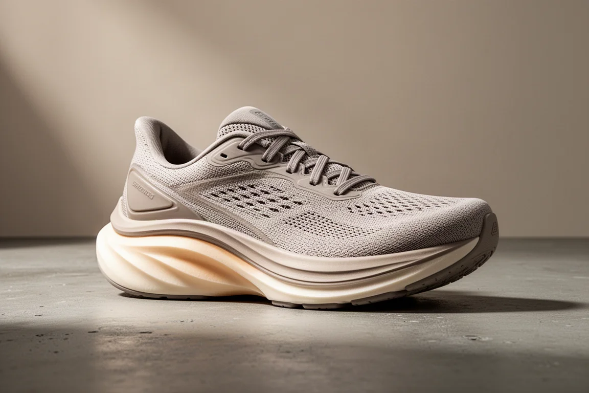 Mizuno Wave Horizon 6 product image