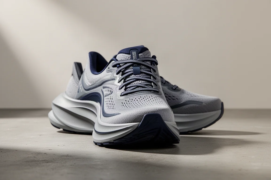 Mizuno Wave Horizon 7 product image