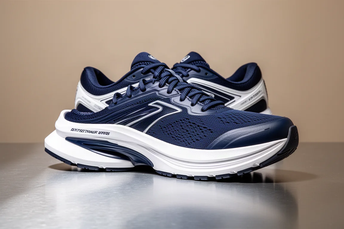 Mizuno Wave Horizon 9 product image