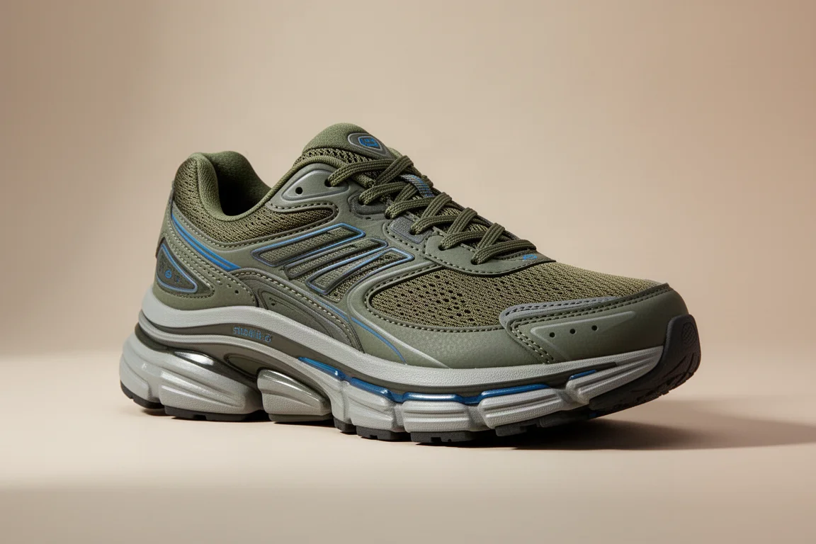 Mizuno Wave Horizon product image