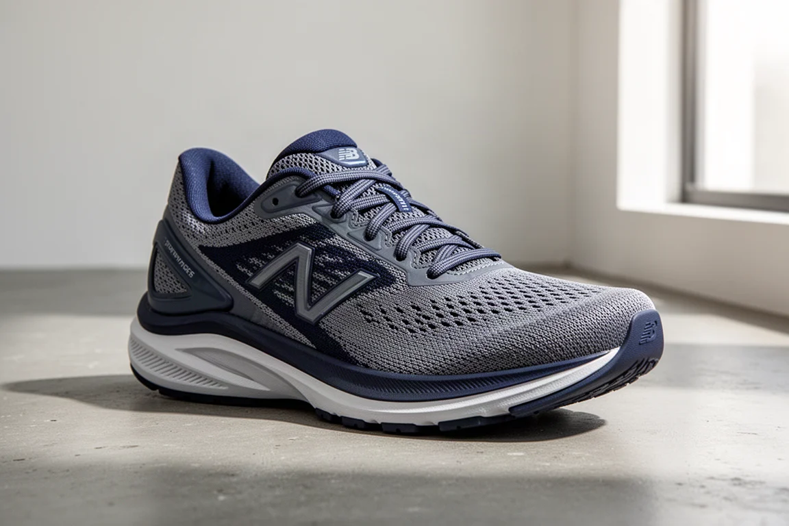 Mizuno Wave Inspire 18 product image