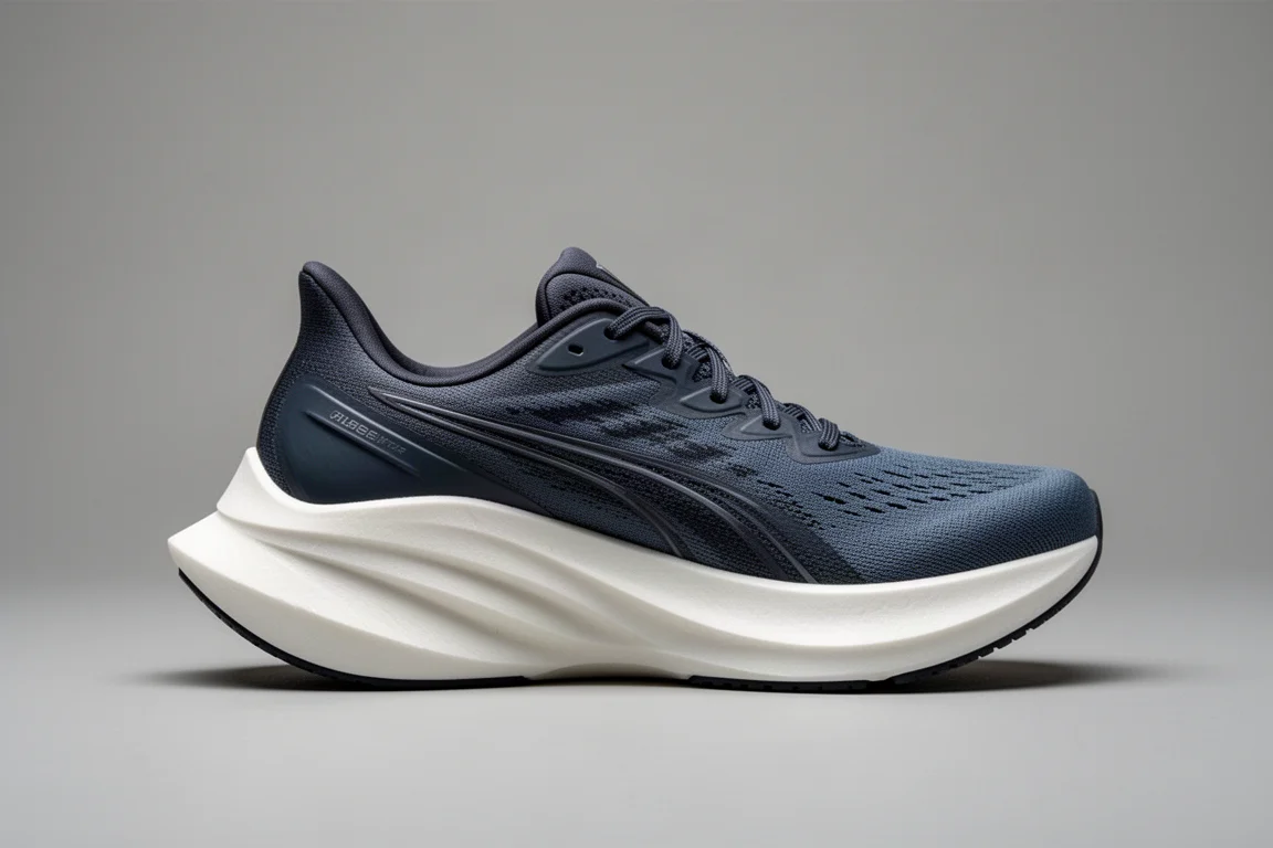 Mizuno Wave Inspire 20 product image