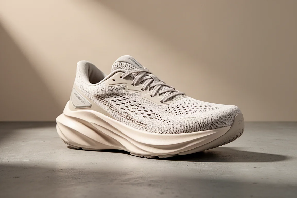 Mizuno Wave Neo Ultra product image