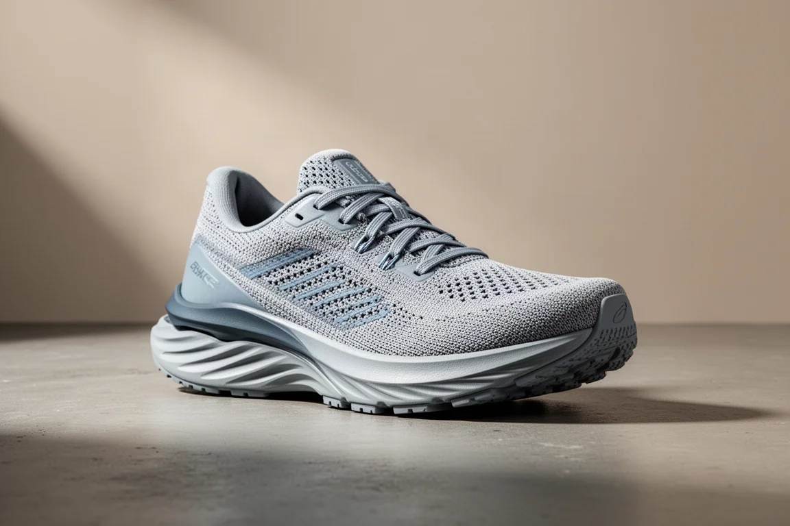 Recenzja Mizuno Wave Neo Wind: ekologiczny but treningowy na co dzień z niemałą ceną – zdjęcie główne
