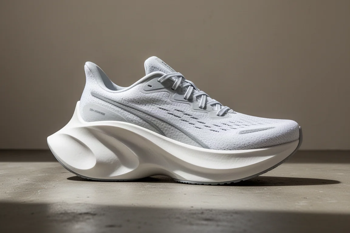 Mizuno Wave Rebellion 2 product image