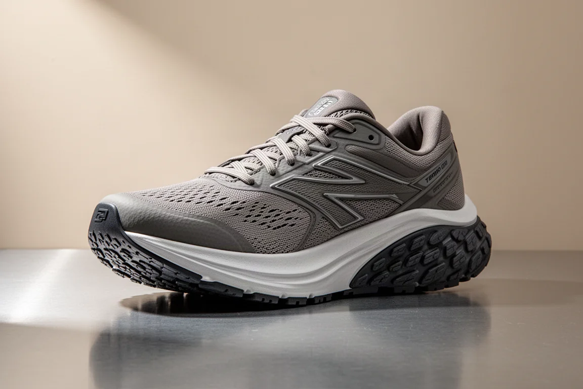 Mizuno Wave Rebellion Flash 2 product image