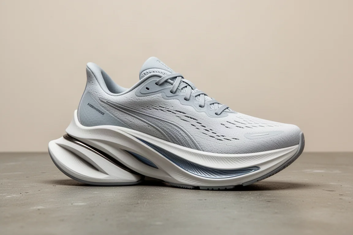 Mizuno Wave Rebellion Flash 3 product image