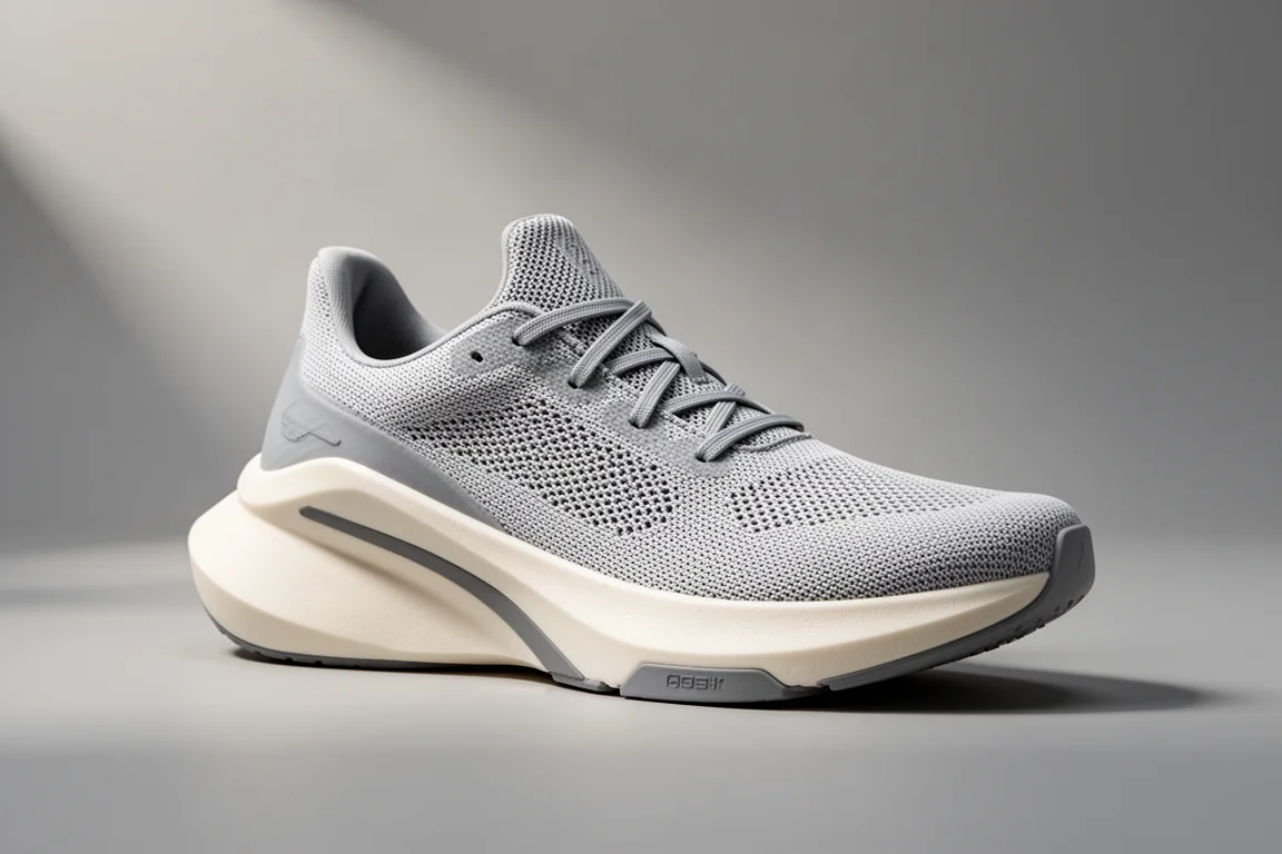 Mizuno Wave Rebellion Flash product image
