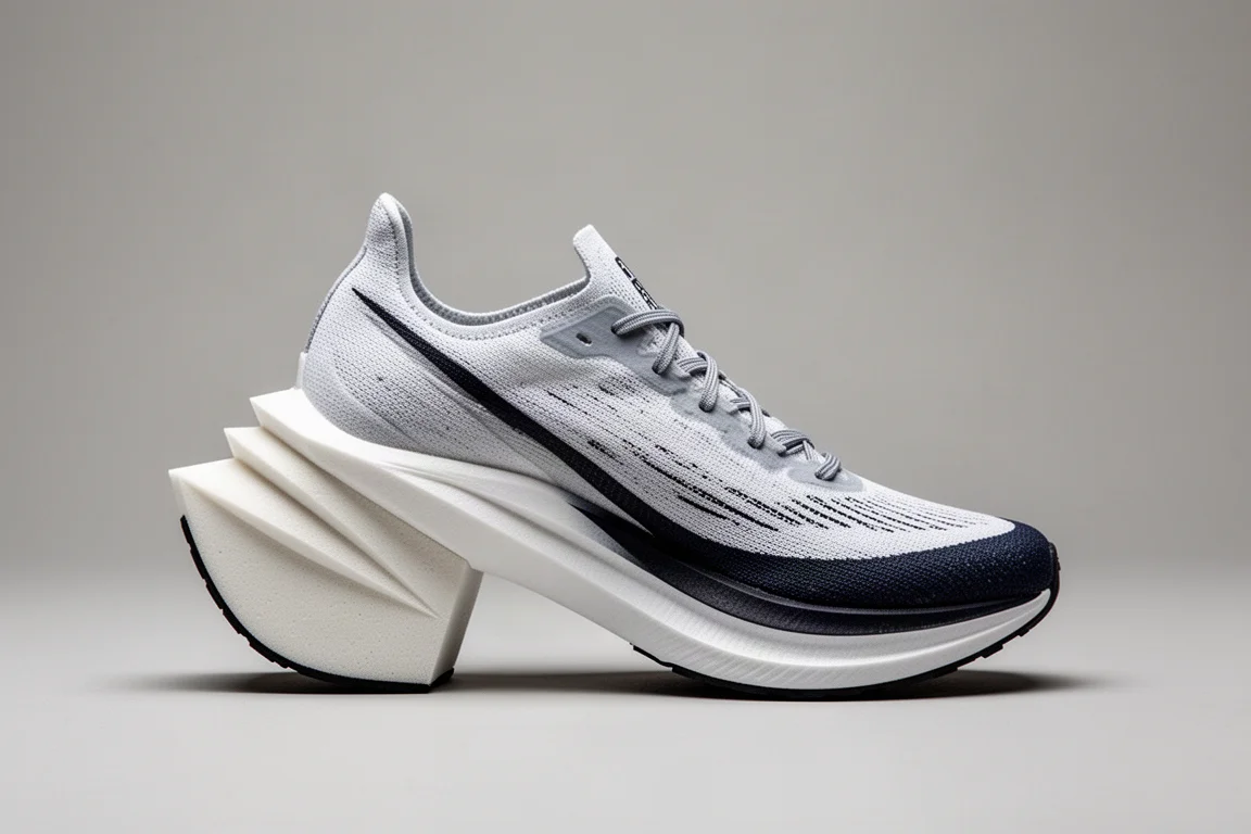 Mizuno Wave Rebellion Pro 2 product image