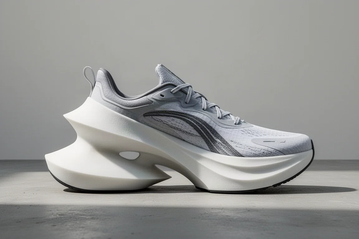 Mizuno Wave Rebellion Pro 3 Beta product image