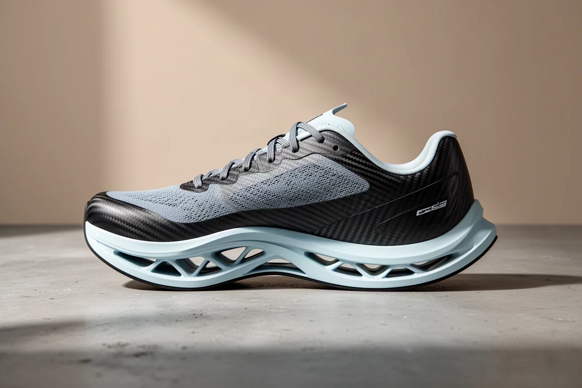 Mizuno Wave Rebellion Pro 3 Low product image