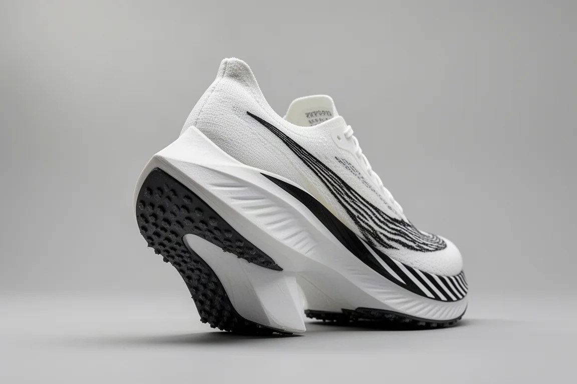 Mizuno Wave Rebellion Pro 3 product image