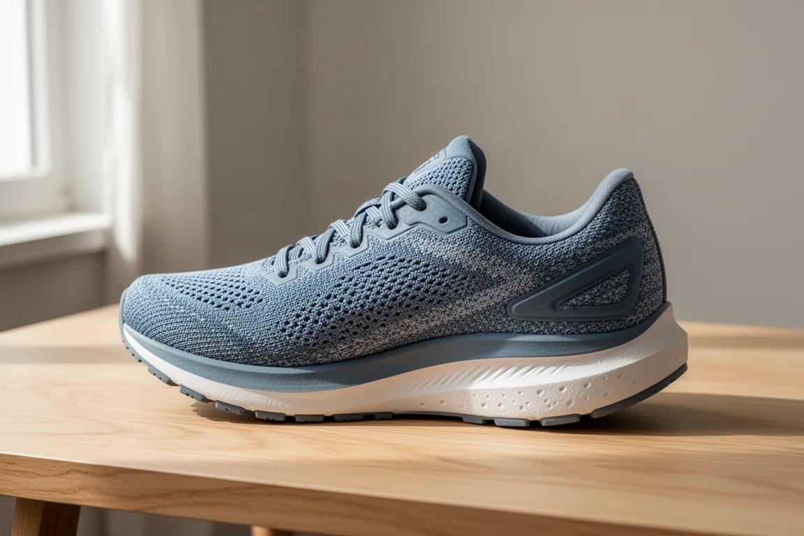 Mizuno Wave Rider 25 product image