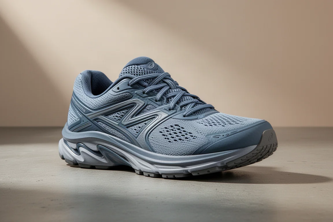 Mizuno Wave Rider 26 product image
