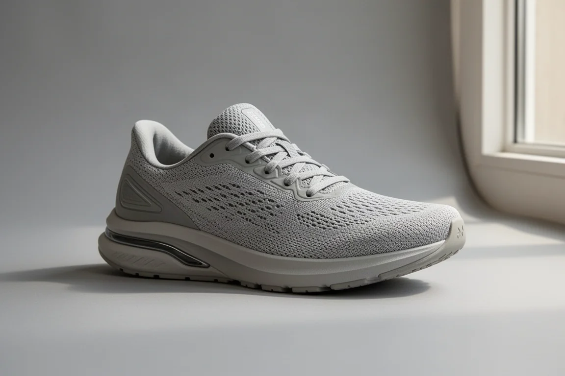Mizuno Wave Rider 27 product image