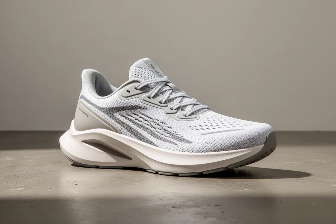 Mizuno Wave Rider 28 product image
