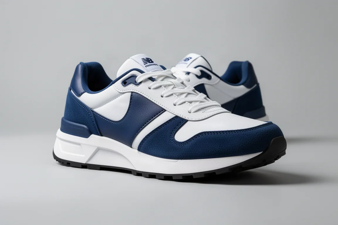 Mizuno Wave Rider 29 product image