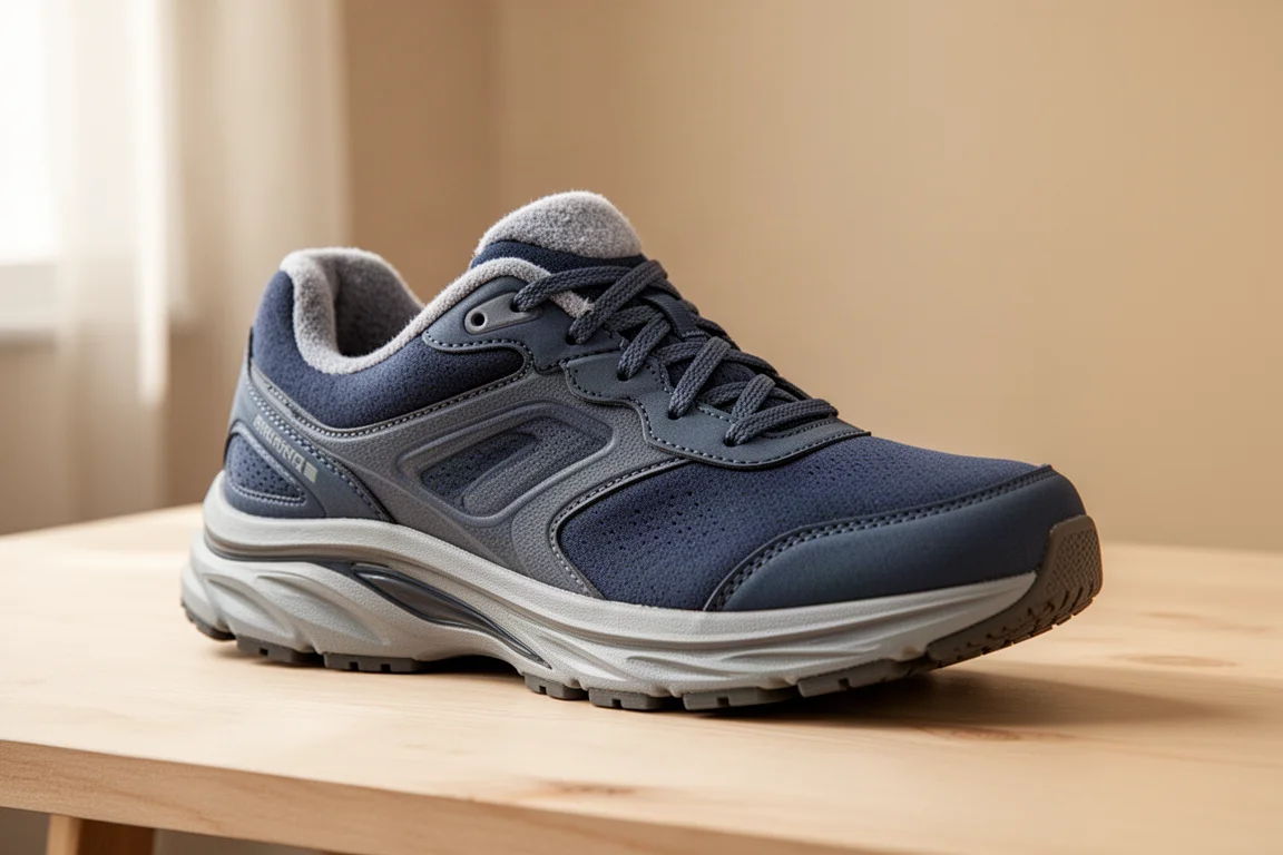 Mizuno Wave Sky 5 product image