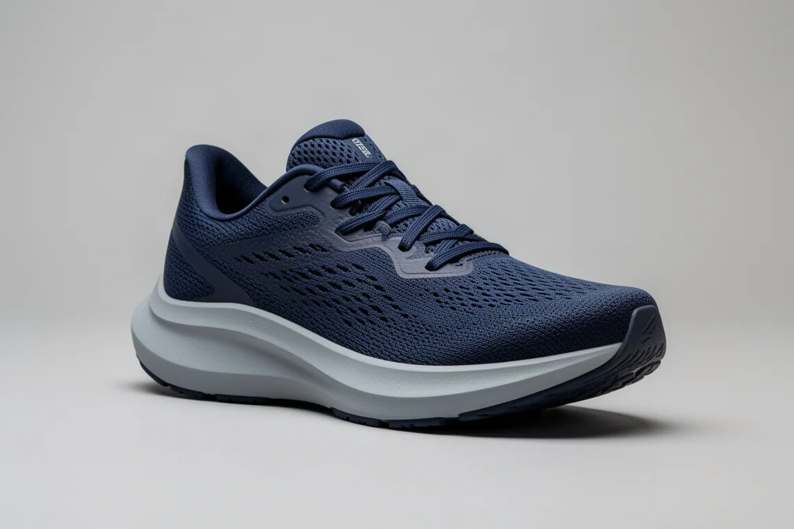 Mizuno Wave Sky 9 product image