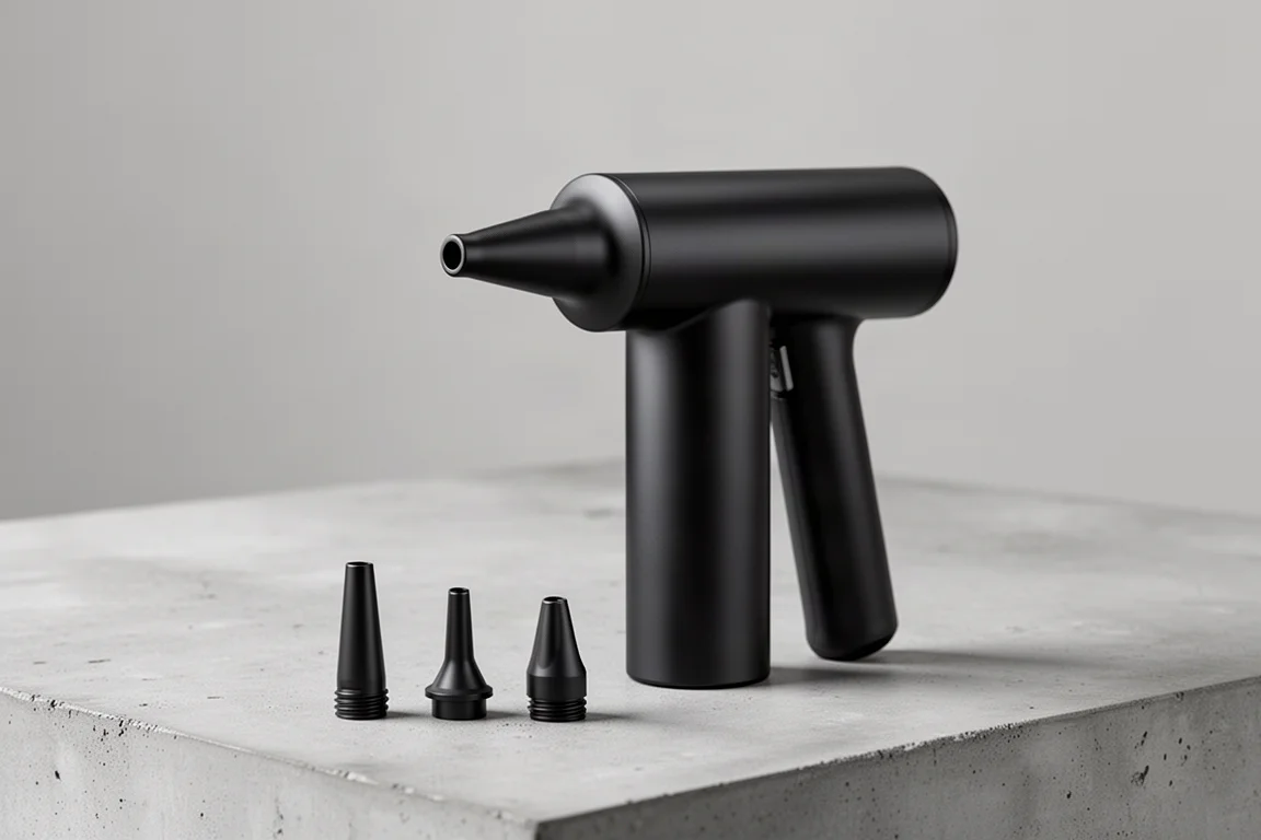 Mkaya Air Duster product image