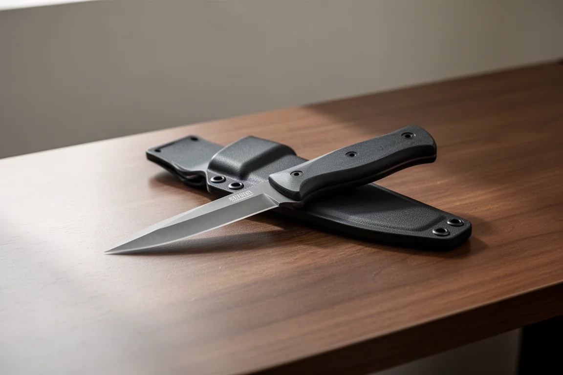 MKM Pocket Tango product image