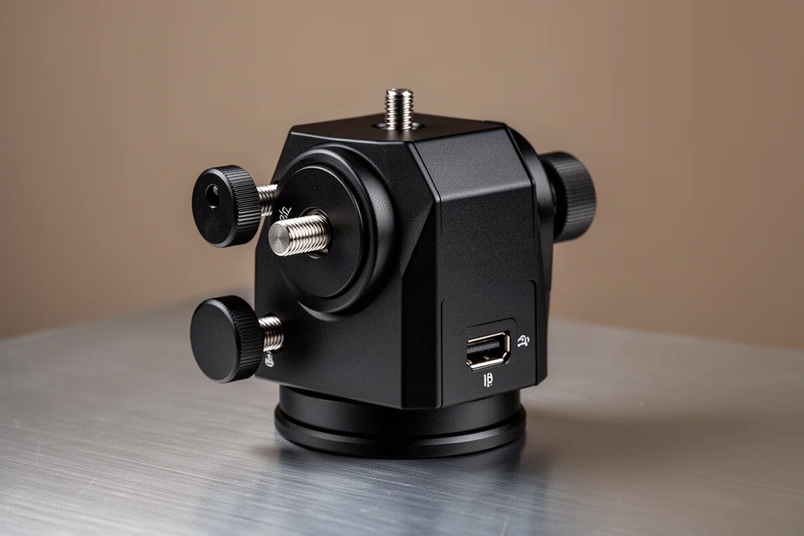 MLAstro SAL-33 product image