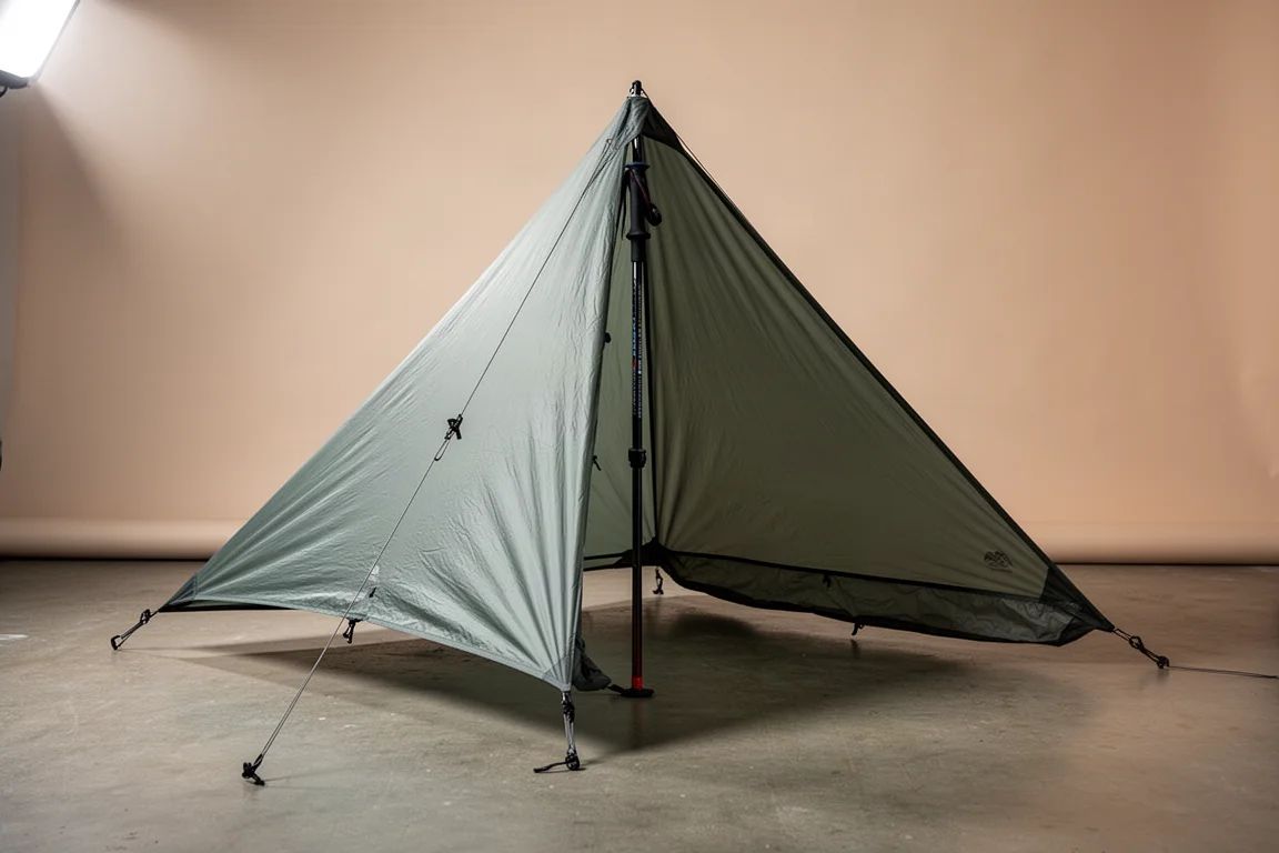 MLD DuoMid product image