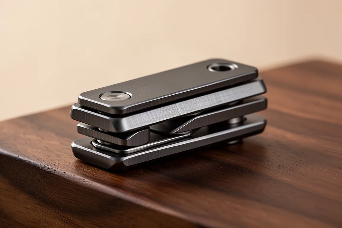 Mod Rhythm Slider product image