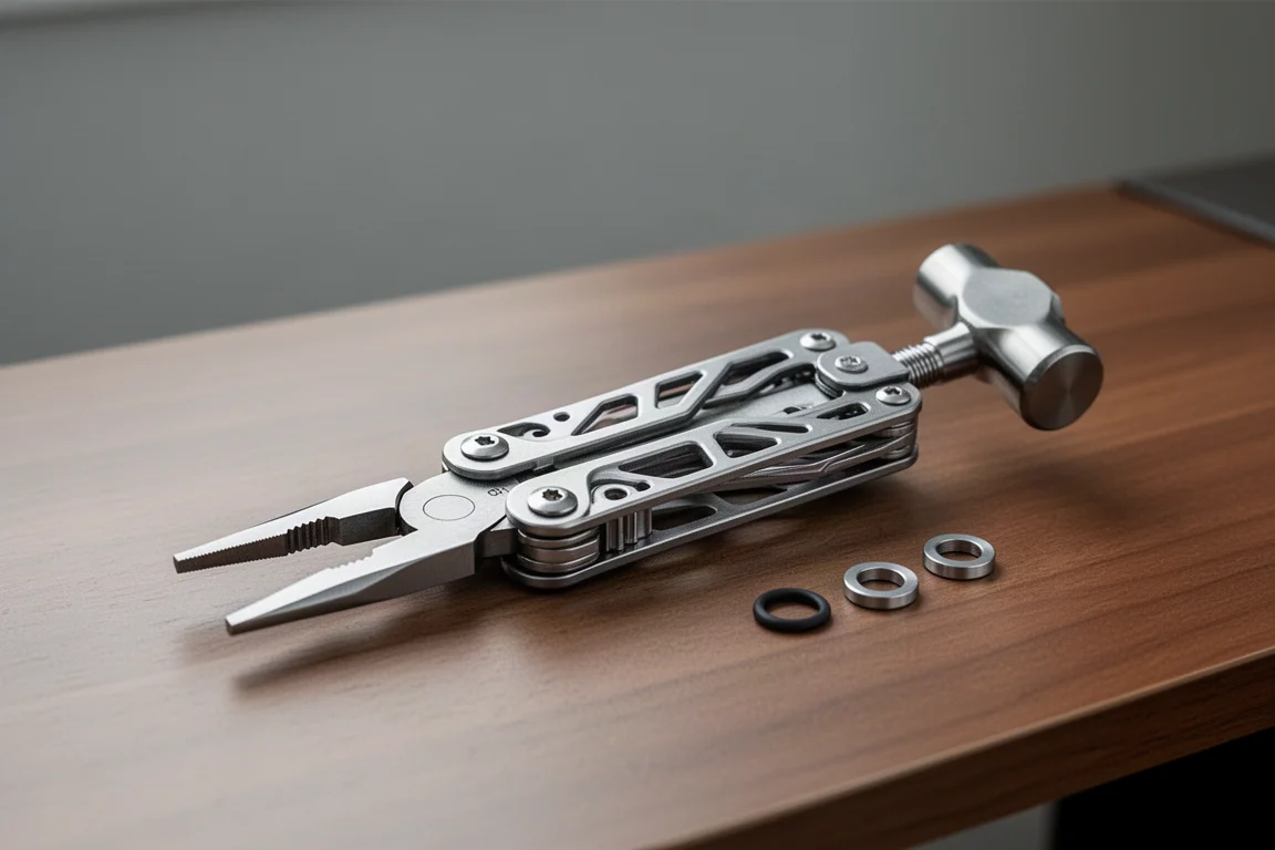 Mod Right Skeletool Hammer Mod product image