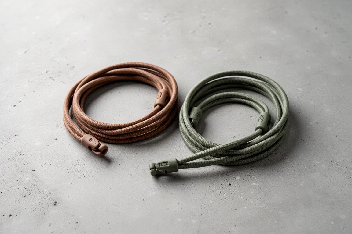 Model Outdoor Infinity Tool product image