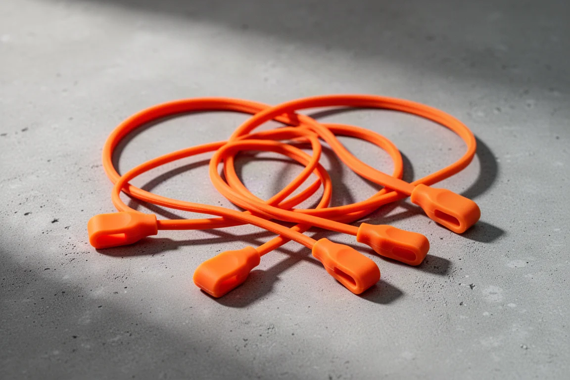 Model Outdoors Infinity Tool Kit product image