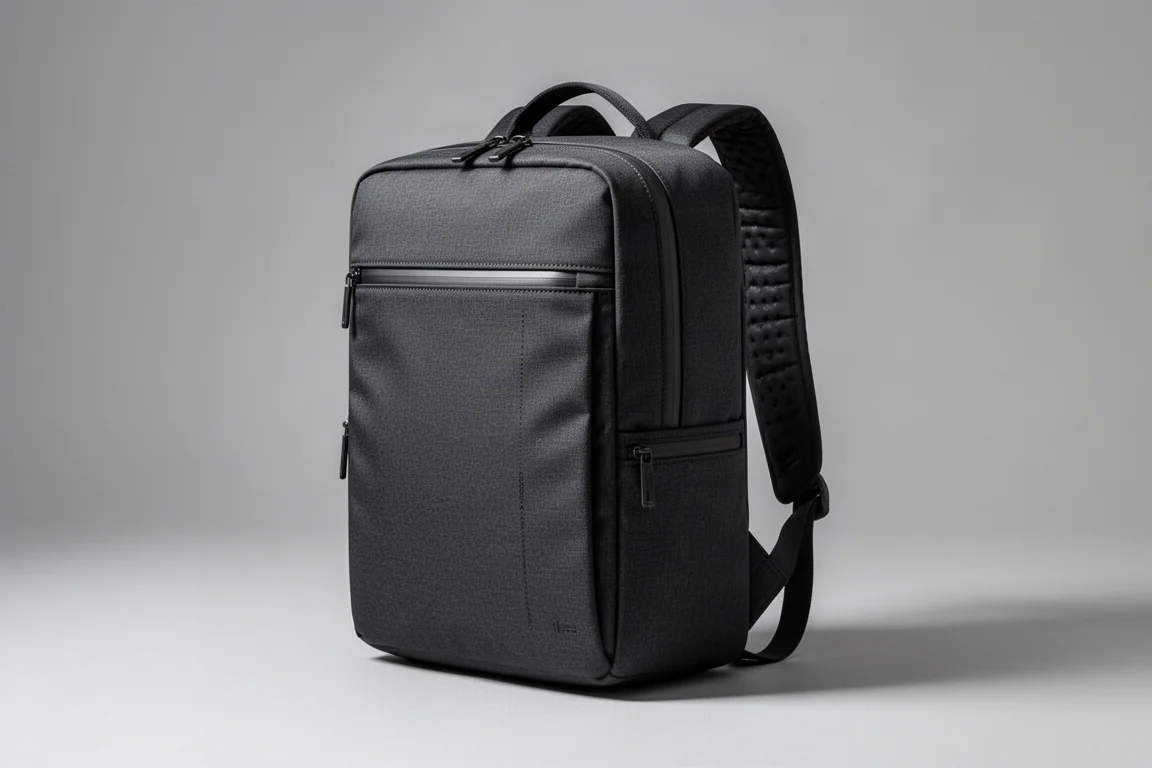 Modern Dayfarer 18L Compact Backpack product image