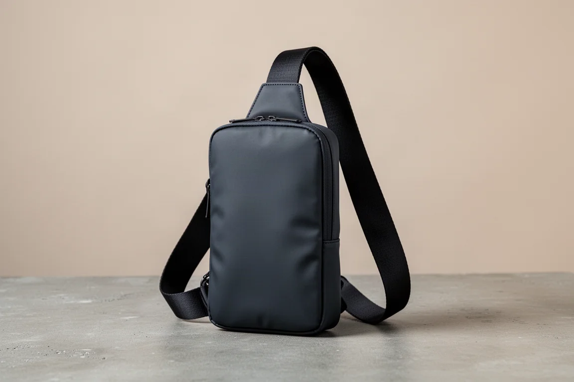 Modern Dayfarer Sling product image