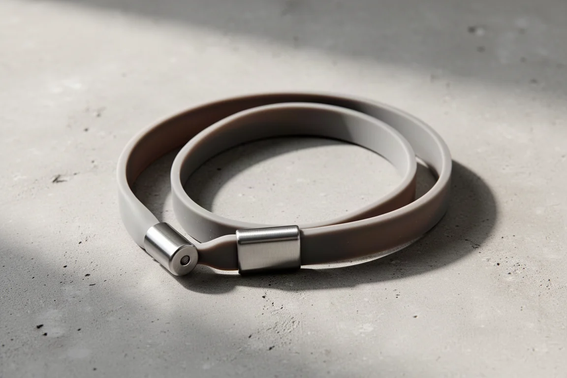 MODL Infinity Tool product image