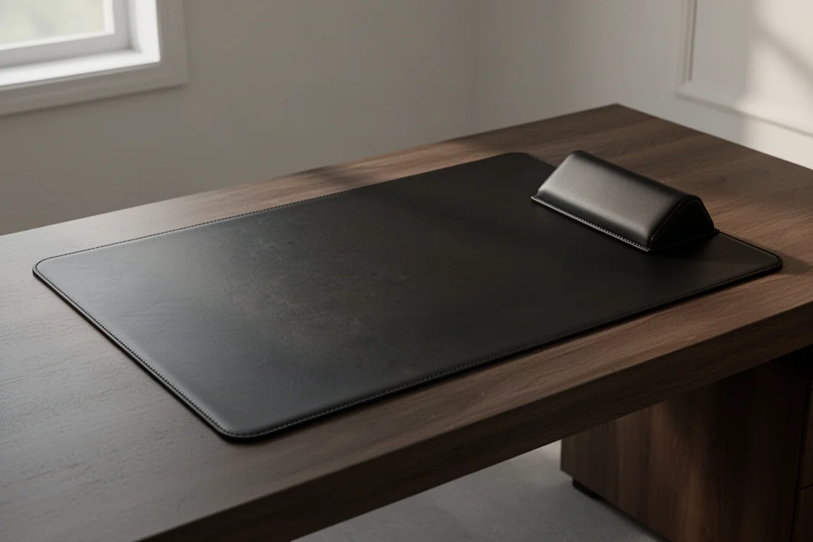 Moff Smart Desk Mat product image
