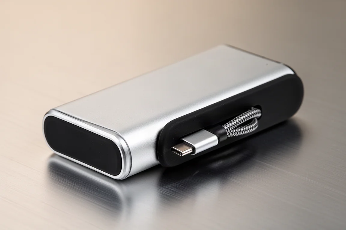 Mofi Portable Battery product image