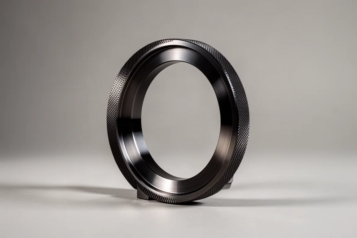 MoFi Super HeavyWeight Champion product image
