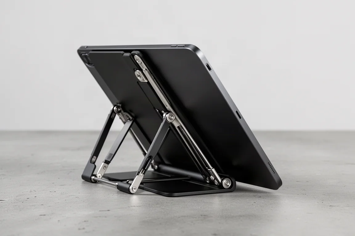 Moft Float Stand product image
