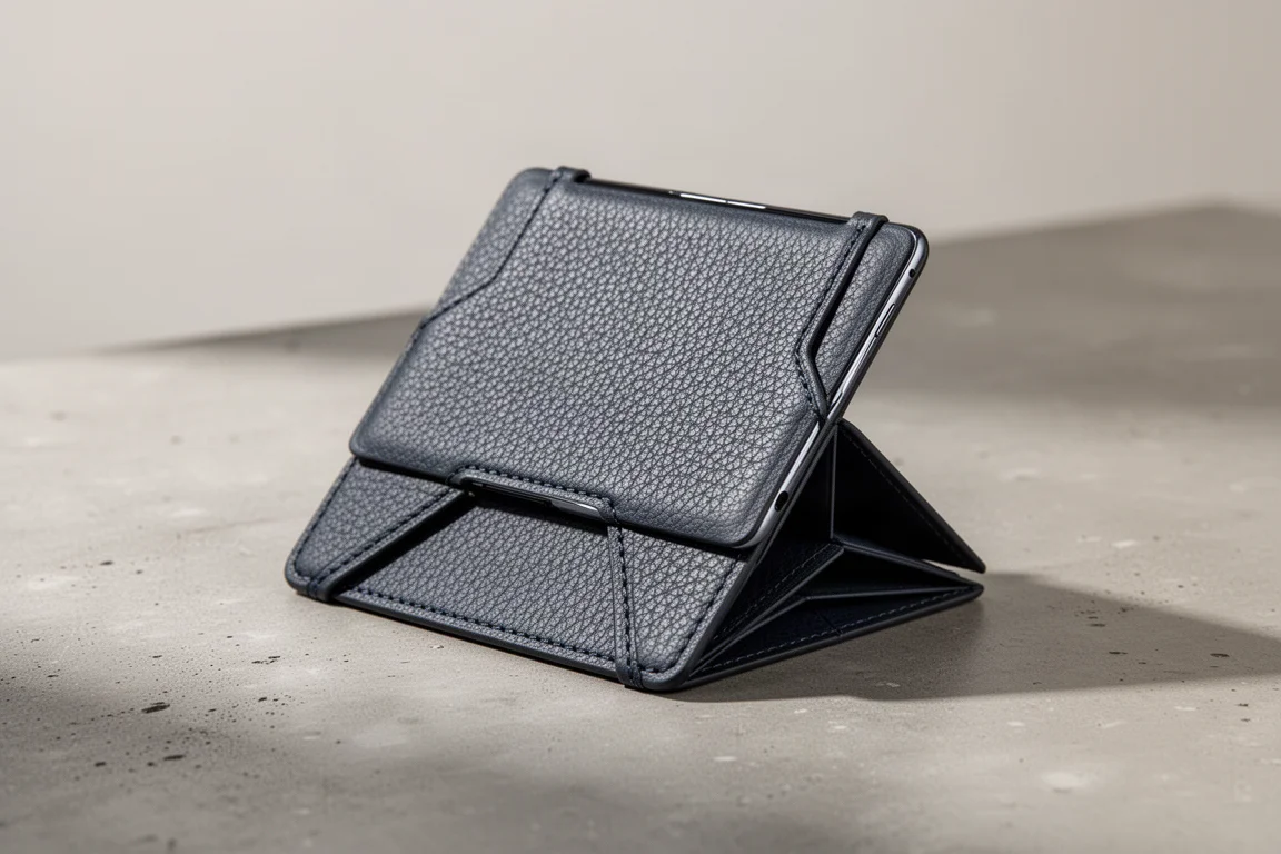 MOFT Foldout Tripod Phone Stand product image