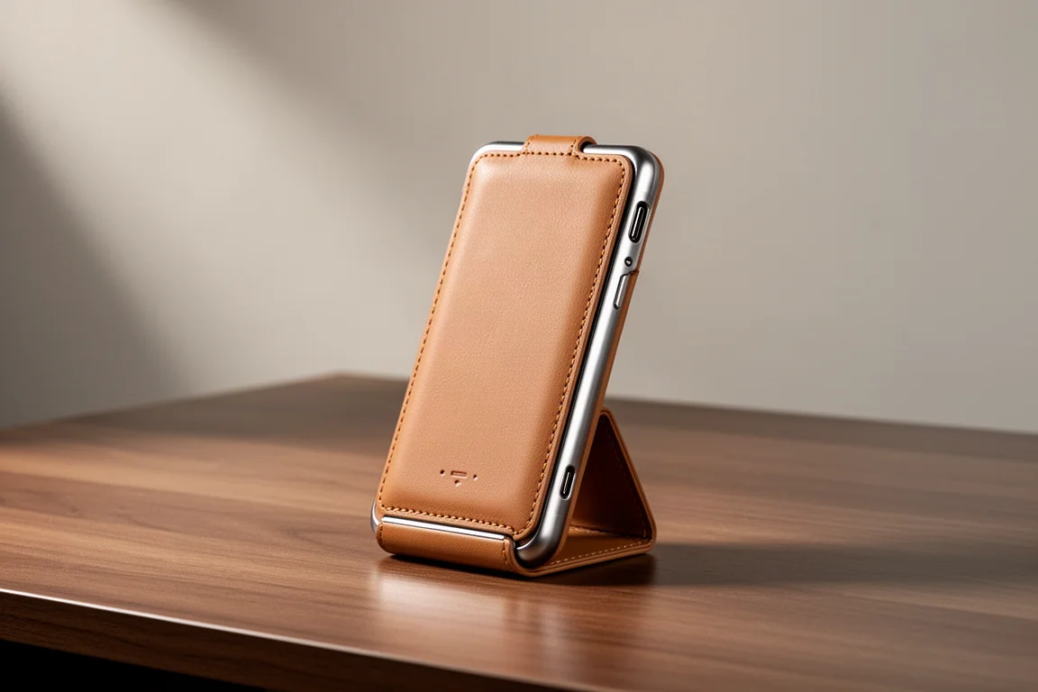 Moft Snap Battery Pack product image