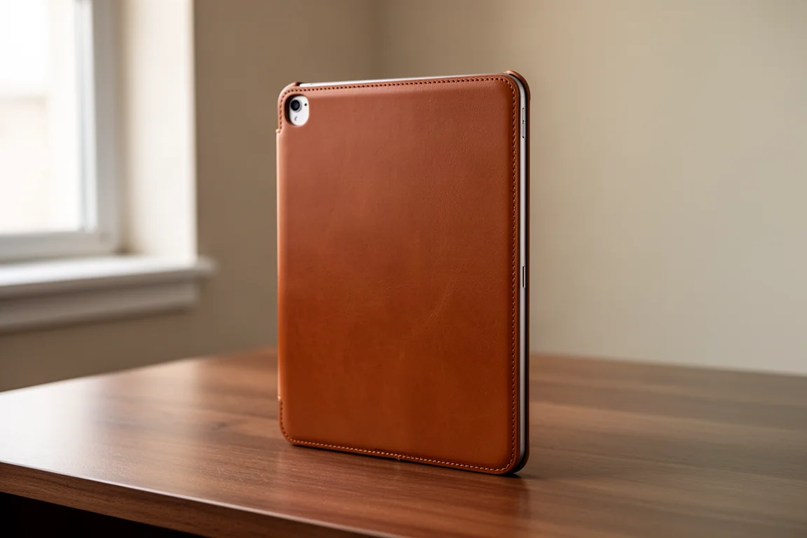 Moft Snap Case product image