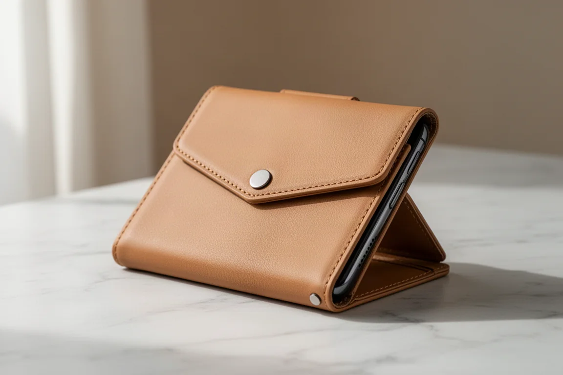 MOFT Snap Field Wallet product image